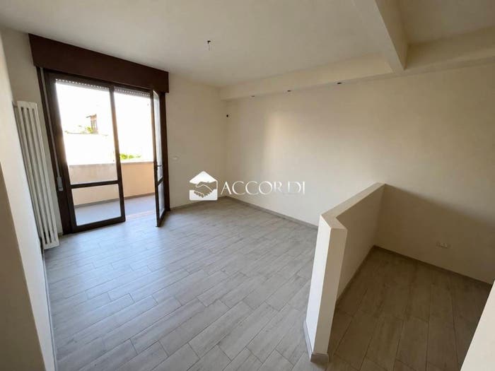 Appartamento quadrilocale in vendita in Via Bernardino Luini, San Bellino San Filippo Neri, Padova
