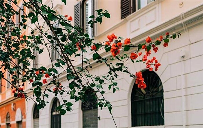 Appartamento con 6 locali in vendita in Via di Parione, Piazza Navona, Roma