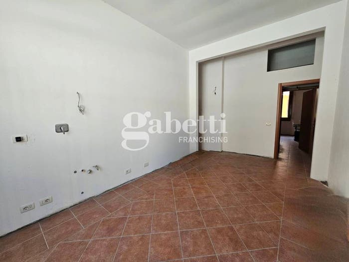 Appartamento bilocale in vendita in Via Celestino Bianchi, Leopoldo Vittorio Emanuele Statuto, Firenze