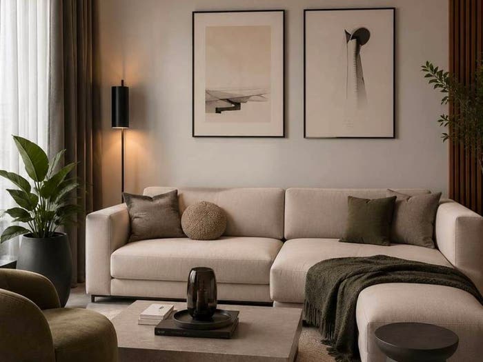 Casa con 5 locali in vendita in Via Roma, Centro San Lorenzo, Albignasego