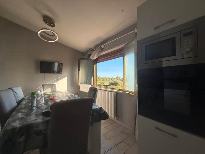 Appartamento trilocale in vendita in Via dei Casali di San Lorenzo, Tor San Lorenzo Nuova California, Ardea