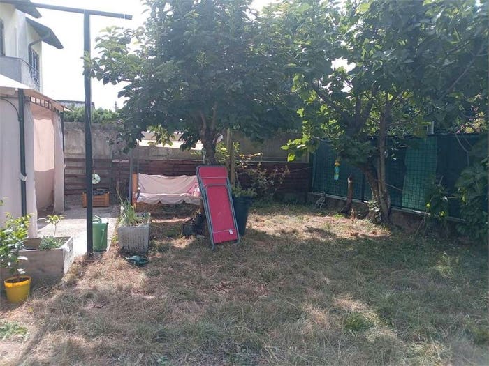 Appartamento bilocale in vendita in Piazza fermi, Centro, Pozzuolo Martesana