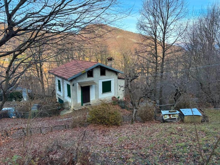 Casa trilocale in vendita in Località Prà Filippo, Bellagio