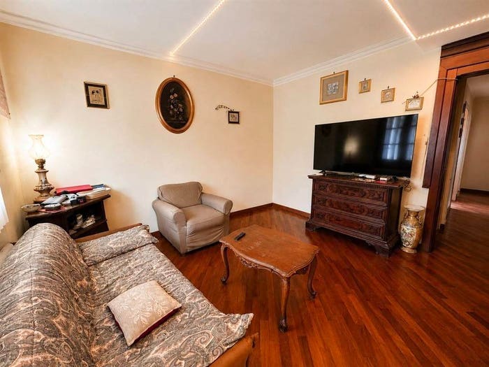 Appartamento con 6 locali in vendita in Civitella in Val di Chiana