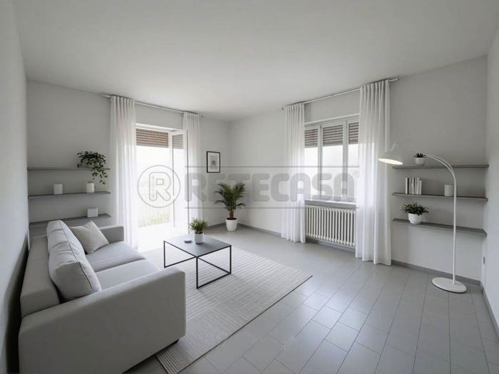 Casa con 6 locali in vendita in Via Giovanni Battista S, Pianezze Del Lago, Arcugnano