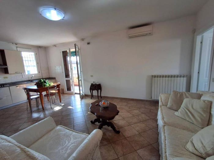 Appartamento trilocale in vendita in Via Jacopo Carrucci, Masini XX Settembre, Empoli