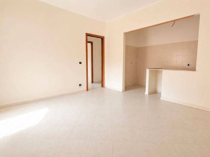 Appartamento trilocale in vendita in Via Cangiano, Ponte Delle Tavole, Anagni
