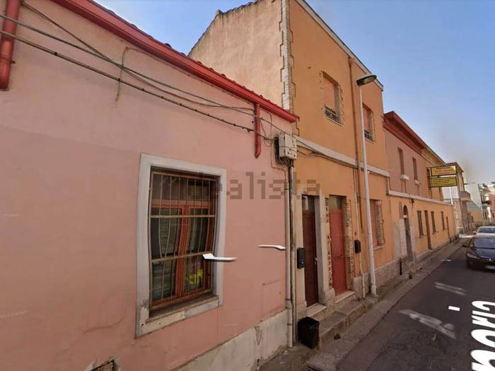 Appartamento con 5 locali in vendita in Via Bonaria, Quartu, Quartu Sant'Elena