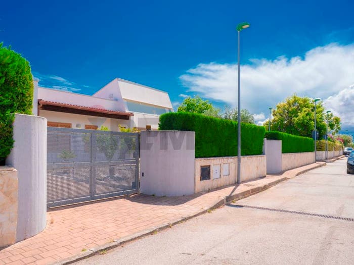Casa trilocale in vendita in Contrada Grottole, Polignano a Mare