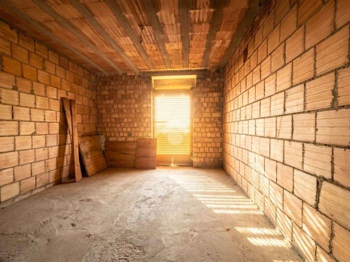 Appartamento quadrilocale in vendita in Via Filippo Turati, Montenero di Bisaccia