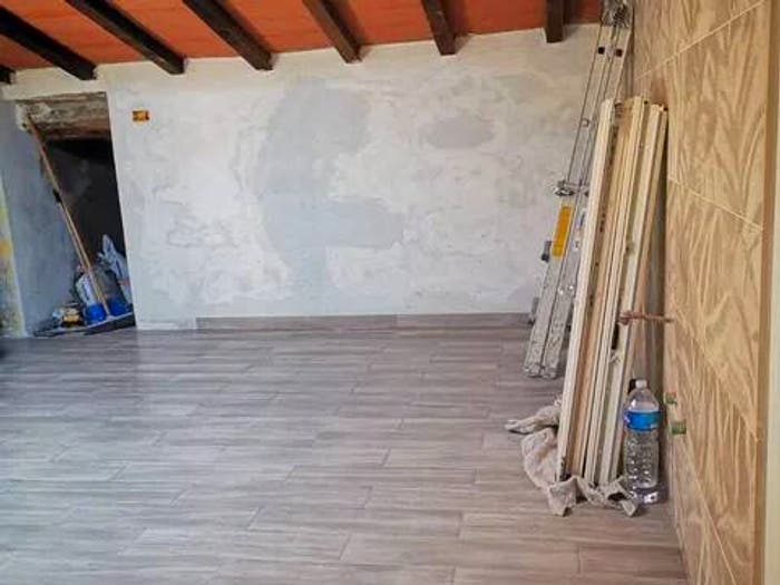 Casa bilocale in vendita in Via Del Salsero No Number, MontecatiniTerme