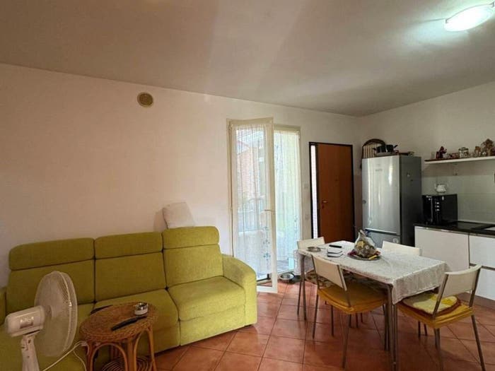 Appartamento trilocale in vendita in Via Antonio Gramsci, Taverna, Montescudo Montecolombo