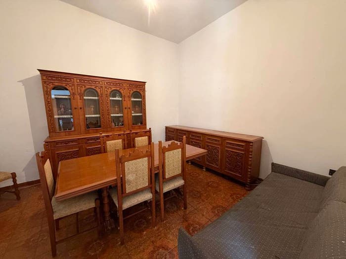 Casa con 5 locali in vendita in Via Santa Maria, Quartu, Quartu Sant'Elena