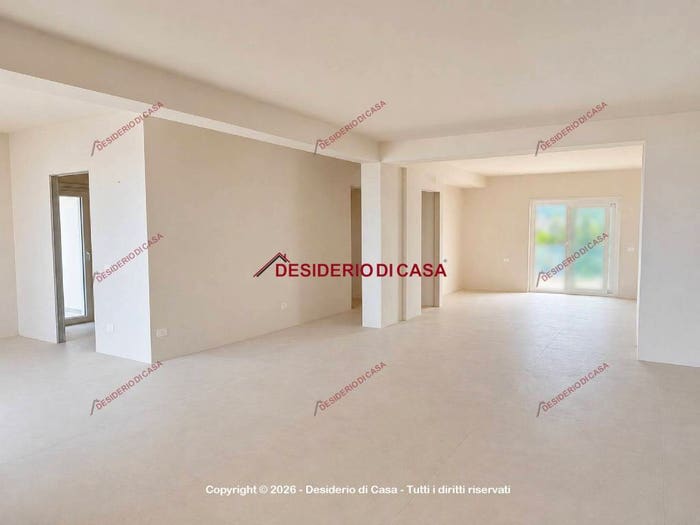 Appartamento quadrilocale in vendita in Via Tripoli, Centro, Capo d'Orlando