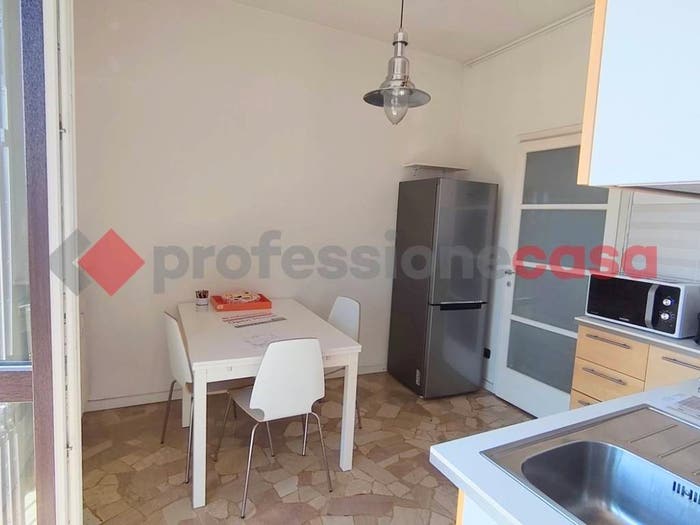 Appartamento trilocale in vendita in VIA REINACH, Dergano, Milano