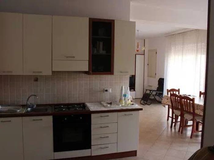 Appartamento quadrilocale in vendita in Via Brindisi, Cirò Marina