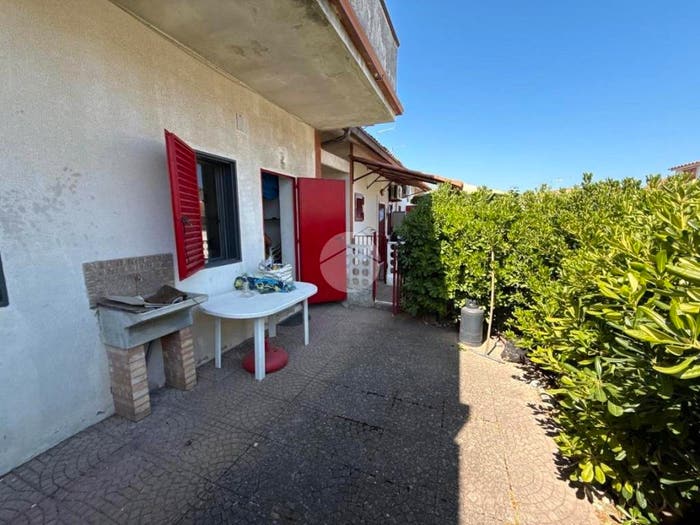 Casa monolocale in vendita in contrada Gammicella Parco dei principi, Gammicella, CoriglianoRossano