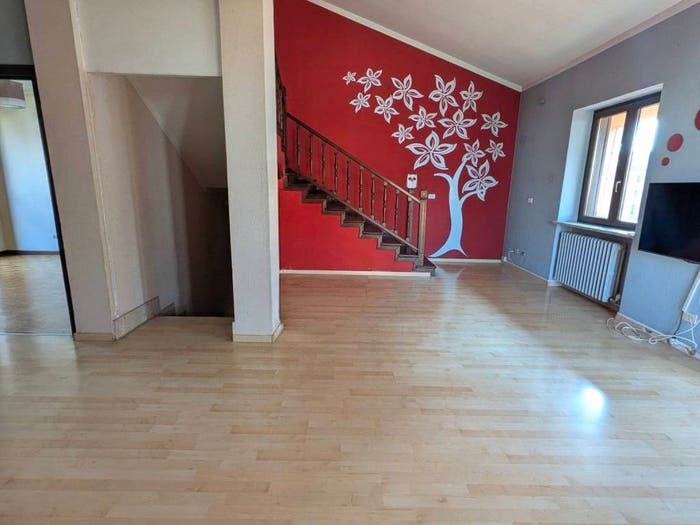 Casa con 5 locali in vendita in Via D Grasso, Centro, Borgo San Dalmazzo