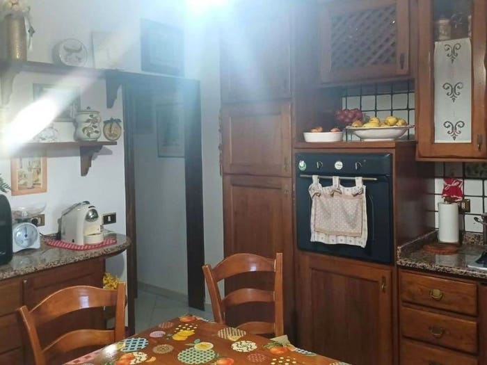 Casa quadrilocale in vendita in Cascina, Navacchio Nord Zambra