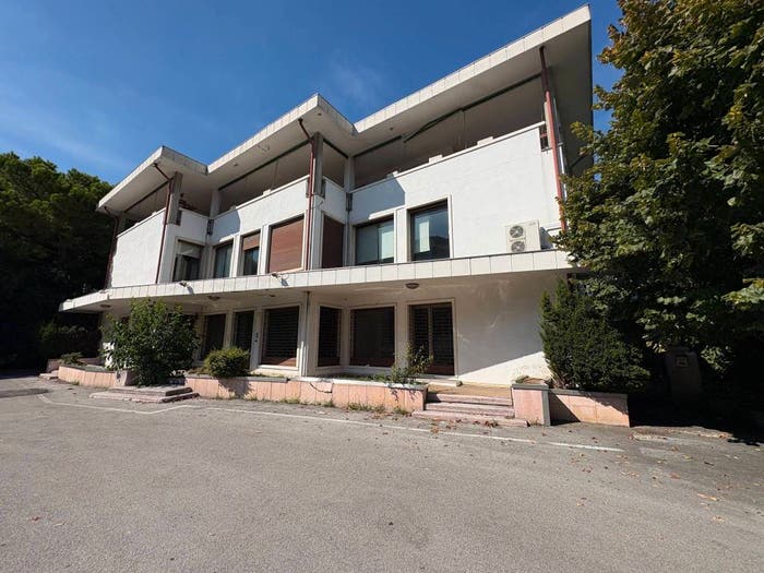Casa in vendita in Via Turazza Domenico, Stanga Pio X, Padova