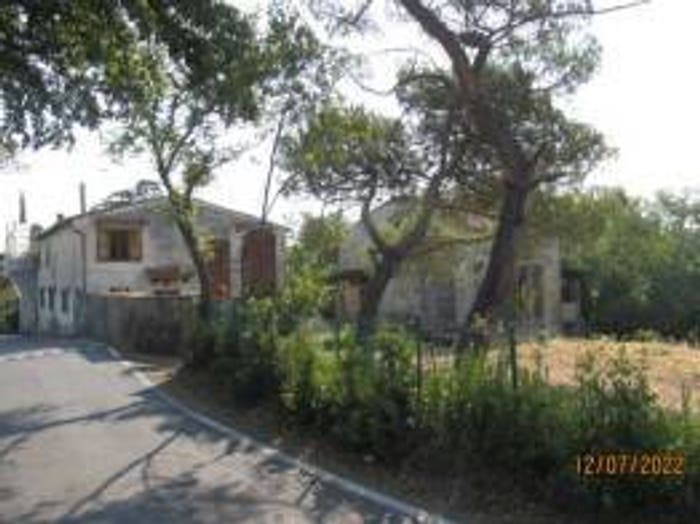 Casa con 6 locali in vendita in Via Colleramole, Impruneta