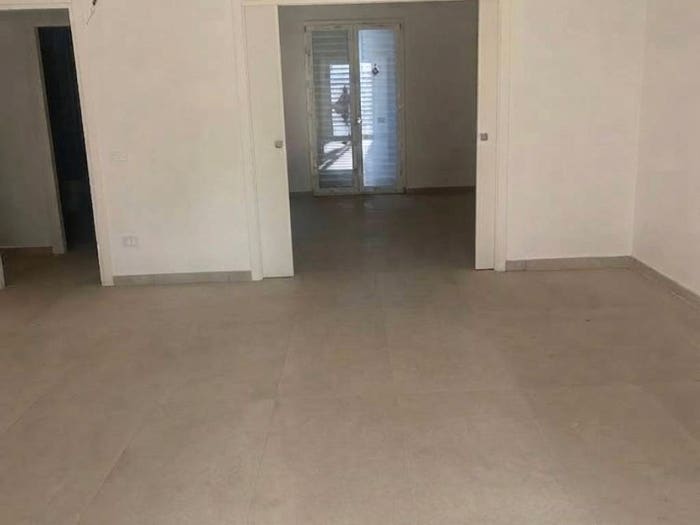 Casa quadrilocale in vendita in Viale della Libertà, Lusciano