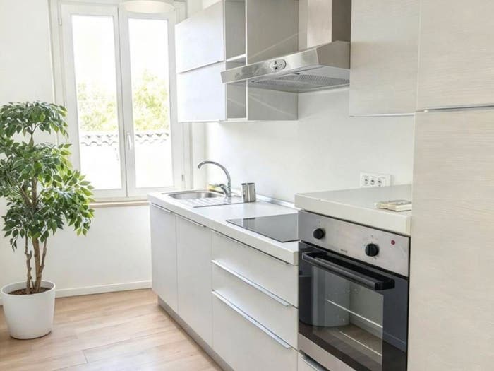 Appartamento bilocale in vendita in Via Guglielmo Marconi, Centro, Castelvetro di Modena