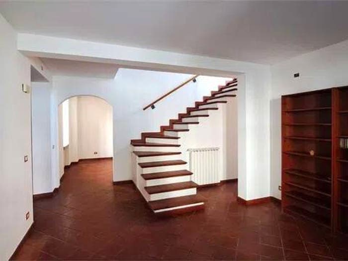 Casa con 6 locali in vendita in Bormida Genepro, Cengio