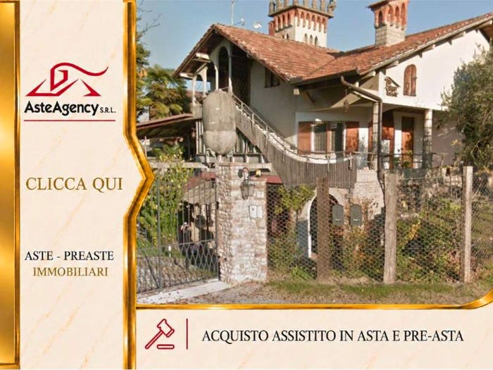 Appartamento trilocale in vendita in via tito speri, Colombaro Timoline, Corte Franca