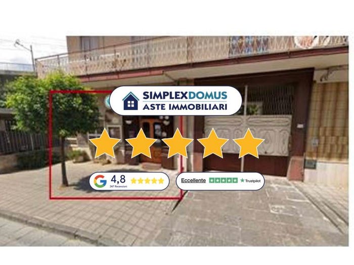 Appartamento con 6 locali in vendita in Principe di Piemonte, Parco Piemonte, Pomigliano d'Arco