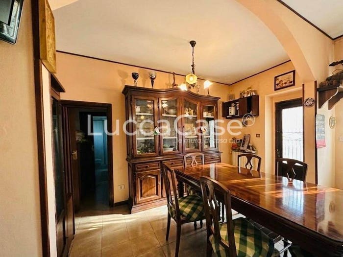 Casa con 6 locali in vendita in Ponte All'ania, Barga