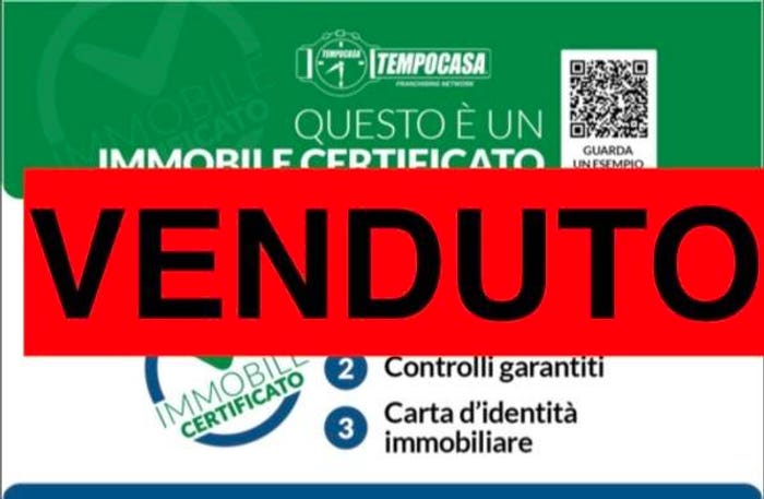 Appartamento monolocale in vendita in Viale Paolo Onorato Vigliani, Monte Rosa Lotto, Milano