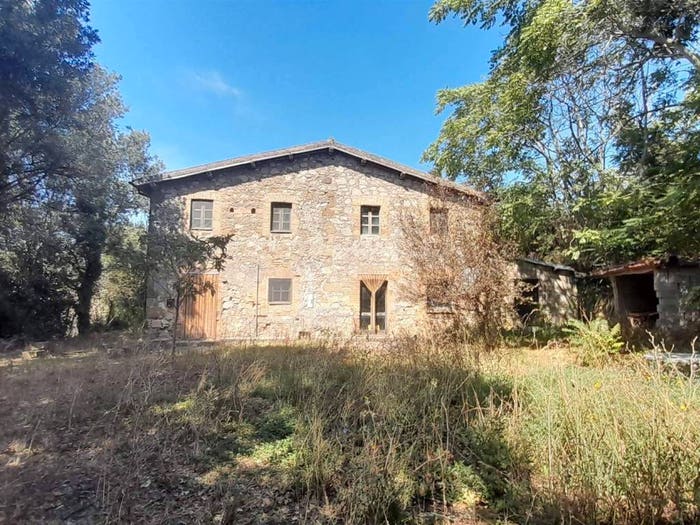 Casa con 6 locali in vendita in Centro, Civitella d'Agliano
