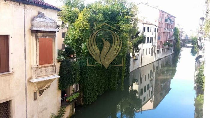 Appartamento con 6 locali in vendita in Via Settembre, Piazze Duomo, Padova