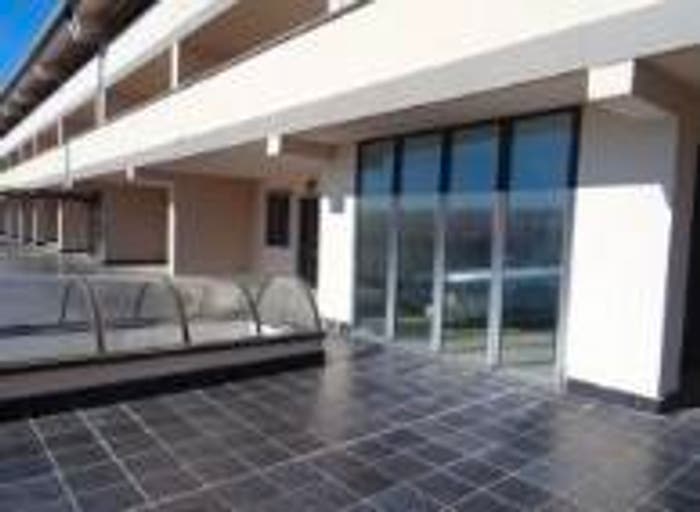 Casa in vendita in Via Raffaele Piria, Nerola