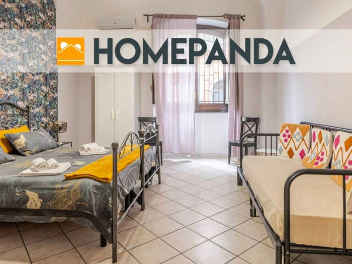 Appartamento bilocale in vendita in Via Fortuna, Ferrarotto Acquedotto Greco, Catania