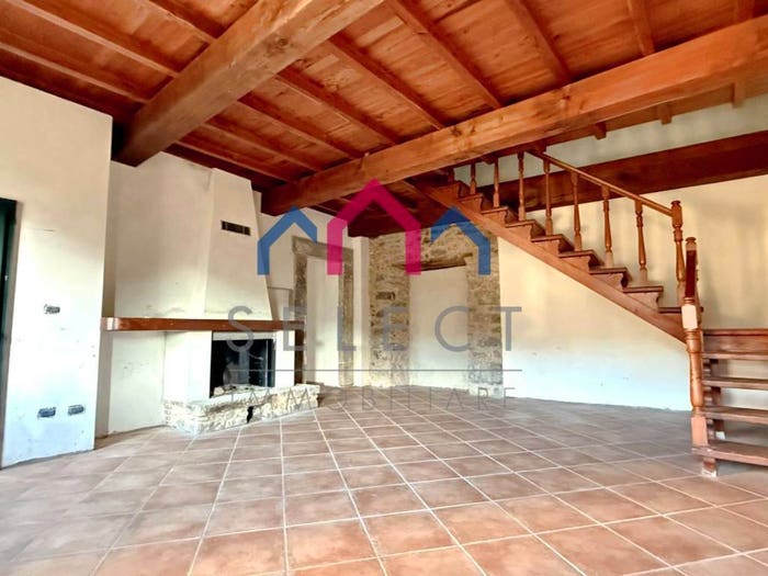 Appartamento trilocale in vendita in Piegaio Alto, Pescaglia
