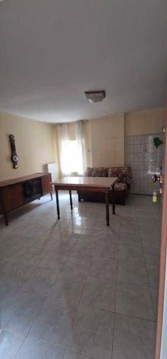 Appartamento trilocale in vendita in Via degli Amandoli, Centro, Fabrica di Roma