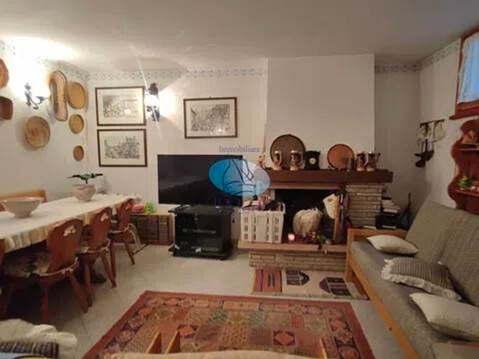 Casa con 5 locali in vendita in Via Giuseppe Di Vittorio, Torre del Lago, Viareggio