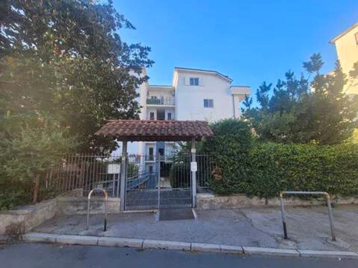 Appartamento quadrilocale in vendita in Via Sant'Antonio, Falciano, Caserta