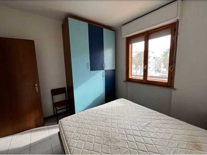 Appartamento quadrilocale in vendita in Via Aldo Moro, Tortoreto Lido, Tortoreto