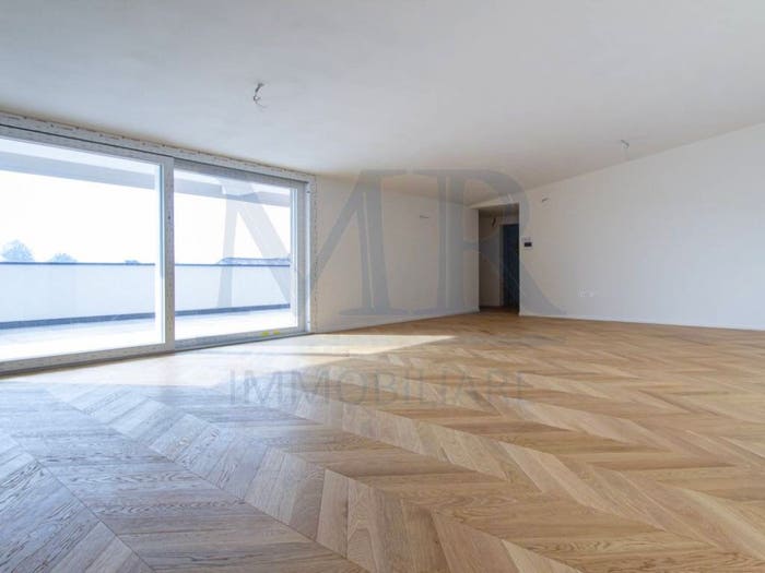 Casa quadrilocale in vendita in vecchia, Voltabarozzo, Padova