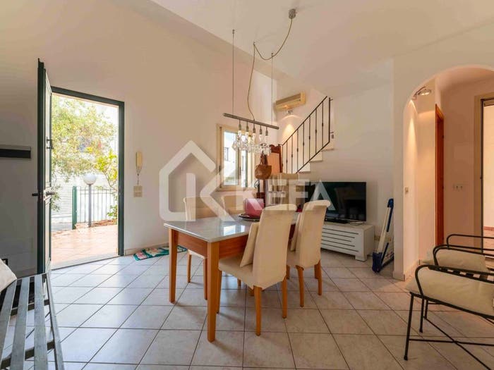 Casa con 5 locali in vendita in cda Mazzaforno, Mazzaforno, Cefalù