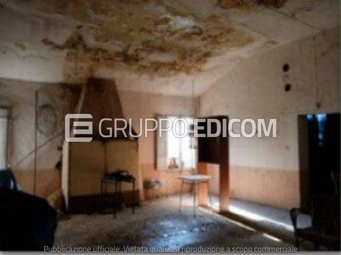 Appartamento monolocale in vendita in Via Torri Bagnarola FC Italia, Bagnarola Capannaguzzo, Cesenatico