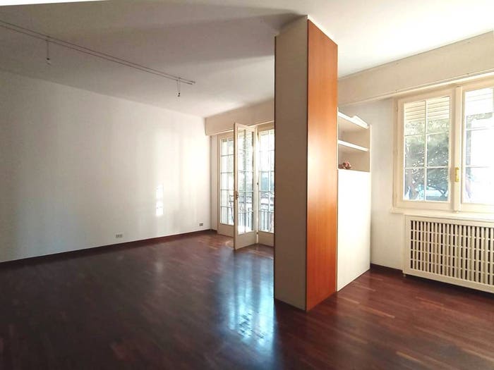 Appartamento trilocale in vendita in Viale Giuseppe Cesare Abba, Cesenatico Levante, Cesenatico