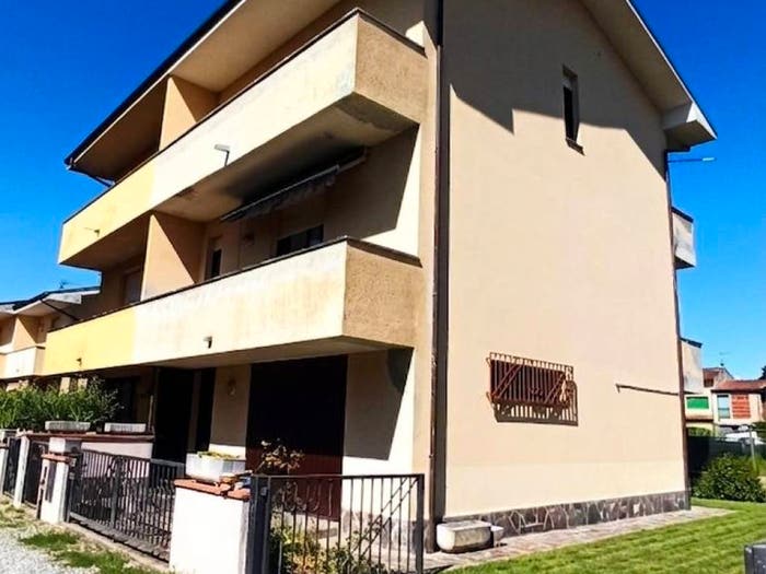 Casa quadrilocale in vendita in Nave, Lucca