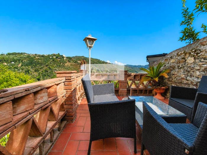 Casa con 5 locali in vendita in Via di Luciano, Pieve a Elici Montigiano Gualdo, Massarosa