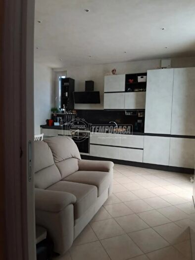 Appartamento bilocale in vendita in Via di Montramito, Viareggio