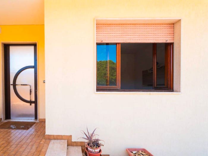 Appartamento con 5 locali in vendita in Via Giacomo Puccini, Stazione, Lecce