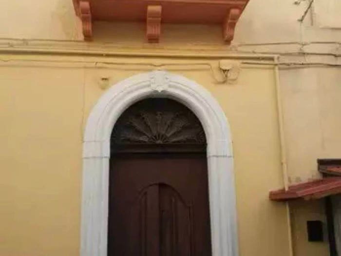 Appartamento monolocale in vendita in Vico Filippo Cassola, Centro, Ferrandina